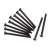Set de vis M3x40mm (10pcs)