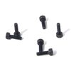 VIS IMBUS M3x10