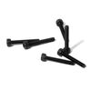 VIS IMBUS M3x20mm (6 PCES)