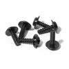 VIS AUTOTARAUDEUSE M3x10MM