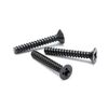 VIS M3X20MM (10PCS)