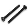 VIS M4X40MM (2PCS)