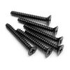 VIS M4X30MM (6PCS)