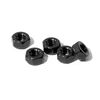 ECROU FIN M6 (5PCES)