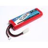 nVision Sport Lipo 4500 45C 7,4V 2S Tamiya