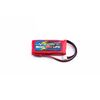 nVision LiPo 2s 7,4V 900 30C