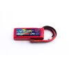 nVision LiPo 3s 11,1V 1300 30C