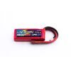 nVision LiPo 3s 11,1V 1900 30C