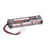 Ranger 4000 NiMH 7,2V  Battery Tamiya