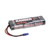 Ranger 4000 NiMH 7,2V  Battery EC3