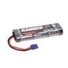 Ranger 5000 NiMH 7,2V  Battery EC3