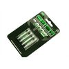 Team Orion 900HV AAA Cells (4 pcs) (Ultra high Voltage)