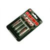 Team Orion 2700 AA Cells (4PCES) (Ultra high Capacity)