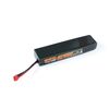 Carbon FLX 6000  45 C 7.4V (Deans Plug)