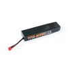 Carbon FLX 8000  45 C 7.4V (Deans Plug)