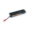 Carbon FLX 4000  45 C 11.1V (Deans Plug)