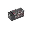 Team Orion Racing V-Max-HV Graphene Tech Shorty 6000 15.2V 4S 128C