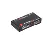 Team Orion Racing V-Max-HV Graphene Tech Shorty 3800 ULCG 7.6V 2S 128C