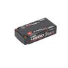 Team Orion Racing V-Max-HV Graphene Tech Shorty 4200 LCG 7.6V 2S 128C