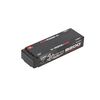 Team Orion Racing V-Max-HV Graphene Tech 8200 7.6V 2S 128C