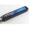 Avionics LiPo 5000 29.6V (35C)