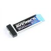 Avionics LiPo 300 mAh (3.7V)***
