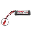 Team Orion LiPo 1300 2S 7,4V 50C JST