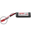 Team Orion LiPo 1300 3S 11,1V 50C JST