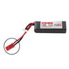 Team Orion LiPo 1300 4S 14,8V 50C JST