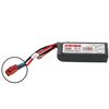 Team Orion LiPo 1600 3S 11,1V 50C Deans