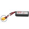 Team Orion LiPo 1600 3S 11,1V 50C XT60