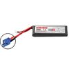 Team Orion LiPo 1800 2S 7,4V 50C EC3