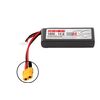 Team Orion LiPo 1800 4S 14,8V 50C XT60