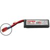 Team Orion LiPo 2200 2S 7,4V 50C Deans