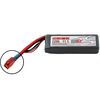 Team Orion LiPo 2200 3S 11,1V 50C Deans