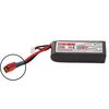 Team Orion LiPo 2200 4S 14,8V 50C Deans