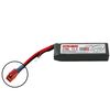 Team Orion LiPo 2700 3S 11,1V 50C Deans