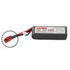 Team Orion LiPo 2700 4S 14,8V 50C Deans