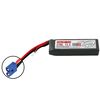 Team Orion LiPo 2700 3S 11,1V 50C EC3