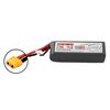 Team Orion LiPo 2700 4S 14,8V 50C XT60