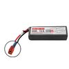Team Orion LiPo 4400 4S 14,8V 50C Deans