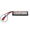 Team Orion LiPo 5300 2S 7,4V 50C Deans