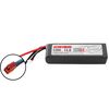 Team Orion LiPo 5300 4S 14,8V 50C Deans