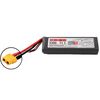 Team Orion LiPo 5300 3S 11,1V 50C XT60