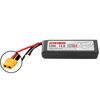Team Orion LiPo 5300 4S 14,8V 50C XT60