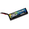 Power Plant  Lipo 5000 14.8V 45C EC5