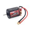 Surpass Motor 540 5-Slot 20T 11100 RPM