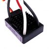 Variateur électronique Holmes Hobbies TorqueMaster BR-XL étanche Crawler Brushed (2s-6s)