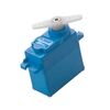 Hitec Digital Waterproof Metal Gear Top BB Servo HS-5086WP