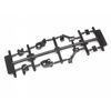 1/35 Body Light Replacement Kit for Orlandoo F150 OH35P01